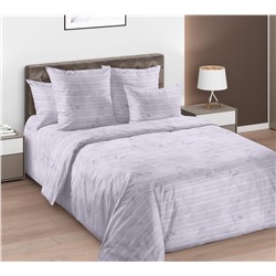 Ткань перкаль Элит / Туманные рассветы 3 (компаньон)