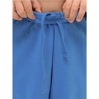 Брюки для мальчиков