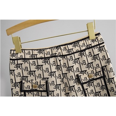 Butterfly Костюм женский   1301531284A