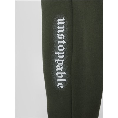 БРЮКИ ДЛЯ МАЛЬЧИКОВ 183410