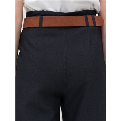 Брюки для девочек