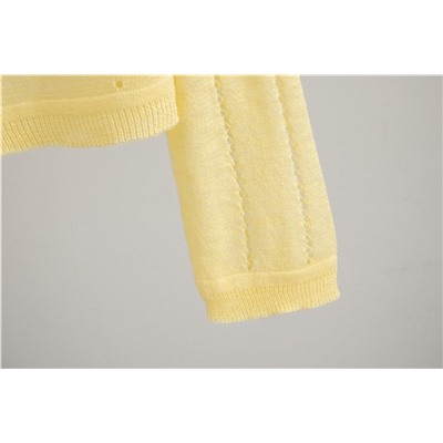 Butterfly  Кардиган   женский  1126511370AD