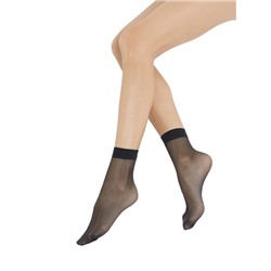 Носки женские полиамид, Minimi, Brio 20 calz оптом