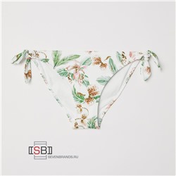 H&M, 120296, Плавки купальные