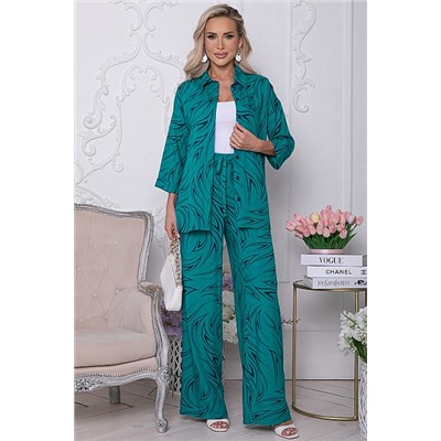 Комплект 6550-1