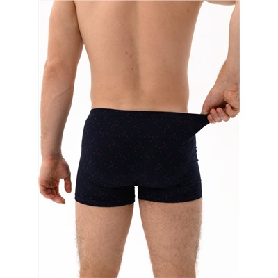 Мужские трусы Berrak