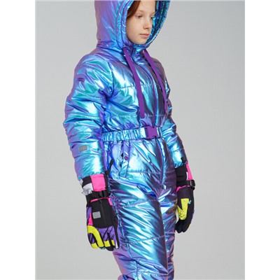 Перчатки для девочки