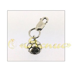 0958Пк Футбольный