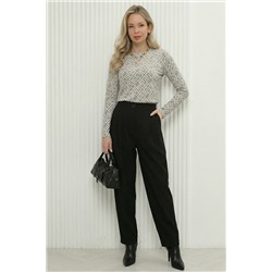 14508 Лонгслив женский