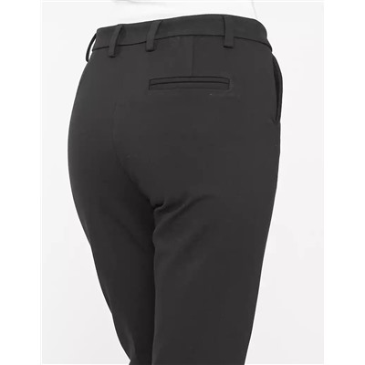 GANG Hosen Bootcut 94CINZIA KICKFLARE