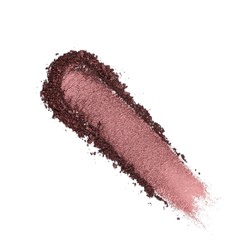 LUX-VISAGE Тени для век "Rich Glow" №11