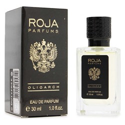 Roja Dove Oligarch For Men edp 30 ml