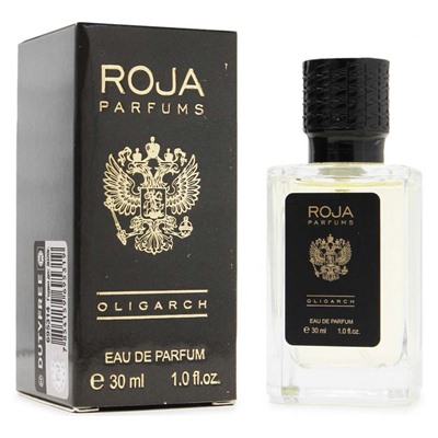 Roja Dove Oligarch For Men edp 30 ml
