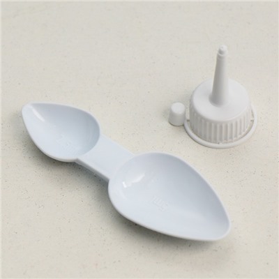 Концентрат бобровой струи, натуральный «Секрет бобра» с красной щеткой для женщин, 50 мл