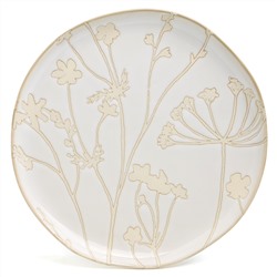 НАБОР ПОСУДЫ ОБЕДЕННЫЙ BRONCO "FIELD" НА 4 ПЕР. 12 ПР.