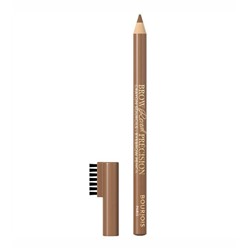 1 Bourjois Карандаш д/бровей  BROW REVEAL  т.002 new