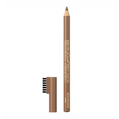 1 Bourjois Карандаш д/бровей  BROW REVEAL  т.002 new