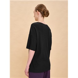 Футболка женская