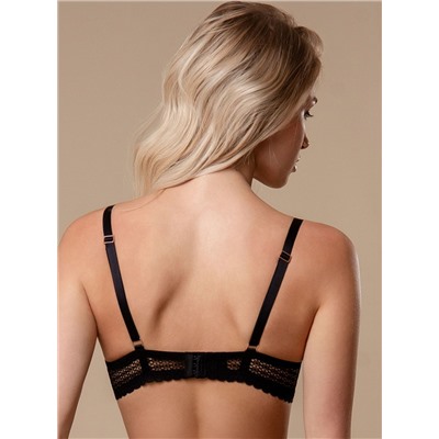 Комплект нижнего белья