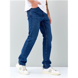 Мужские джинсы арт. 09652