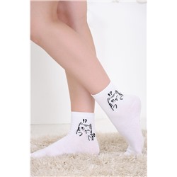 Носки Мия детские