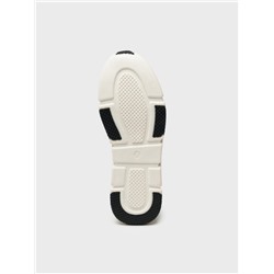 Туфли для девочки