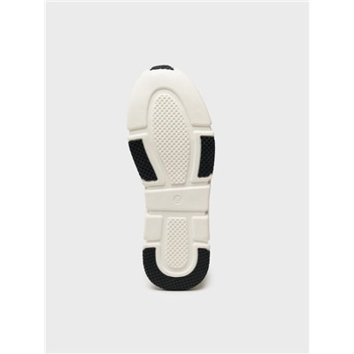 Туфли для девочки