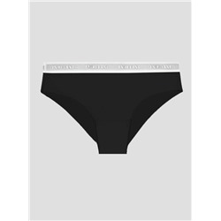 Женские трусы