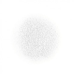 CHANEL FEUCHTIGKEIT SPENDENDES KORPERSPRAY  УВЛАЖНЯЮЩИЙ СПРЕЙ ДЛЯ ТЕЛА