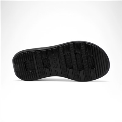 Босоножки ОК30-68 серебро