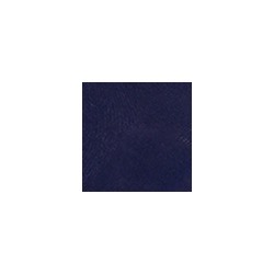 Носки мужские 20C2146 522 Брестские Classic Conte [6шт] Дроп х/б