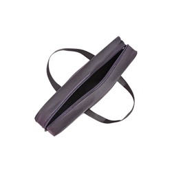 Папка с ручками текстильная А4, 350×270×80 мм, Stavia «Щенок»