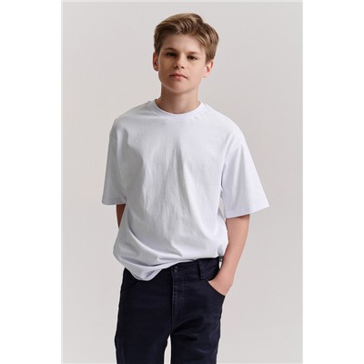 Брюки для мальчиков