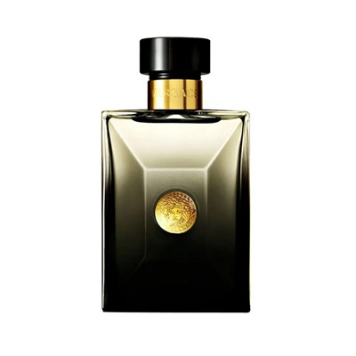 Versace Pour Homme Oud Noir edp for men 100 ml A-Plus
