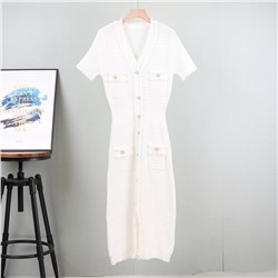 Butterfly Платье  1400531064A