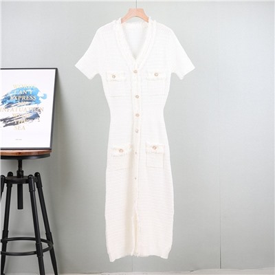 Butterfly Платье  1400531064A