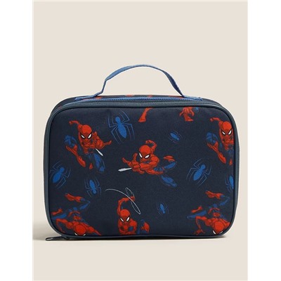 Kids' Spider-Man™ Lunch Box