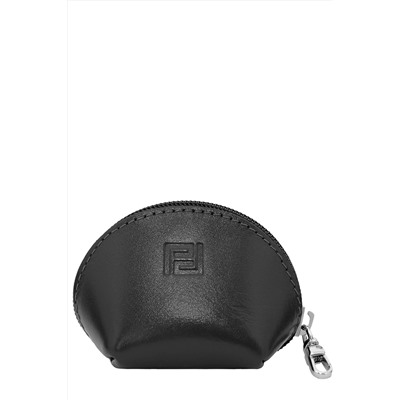 КошелёчекК-453.29