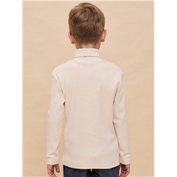 Джемпер для мальчиков