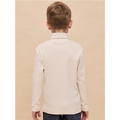 Джемпер для мальчиков