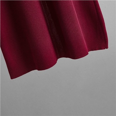 Eleganzza  Платье    P-297