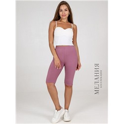 Велосипедки Луссо корица ИвК