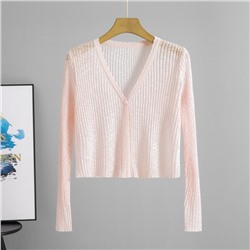 Butterfly  Жакет женский  1101511242A