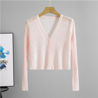 Butterfly  Жакет женский  1101511242A