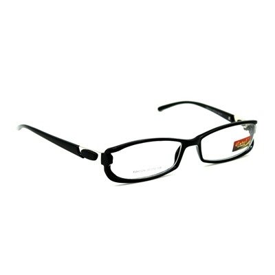Оправа Estel 8032 c7