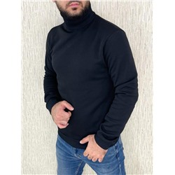 Водолазки, Артикул: 107995