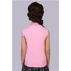 Блузка для девочки "Стелла Арт. 13124