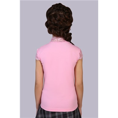 Блузка для девочки "Стелла Арт. 13124