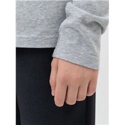 Джемпер для девочек