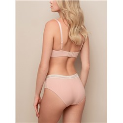 Комплект нижнего белья